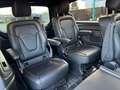 Mercedes-Benz V 250 V 250 CDI AVANTG./AMG EDITION lang Weiß - thumbnail 18