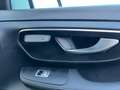 Mercedes-Benz V 250 V 250 CDI AVANTG./AMG EDITION lang Weiß - thumbnail 25