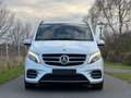 Mercedes-Benz V 250 V 250 CDI AVANTG./AMG EDITION lang Weiß - thumbnail 7