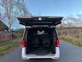 Mercedes-Benz V 250 V 250 CDI AVANTG./AMG EDITION lang Weiß - thumbnail 24