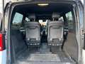 Mercedes-Benz V 250 V 250 CDI AVANTG./AMG EDITION lang Weiß - thumbnail 23