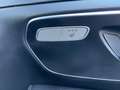 Mercedes-Benz V 250 V 250 CDI AVANTG./AMG EDITION lang Weiß - thumbnail 22
