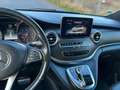 Mercedes-Benz V 250 V 250 CDI AVANTG./AMG EDITION lang Weiß - thumbnail 13