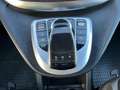 Mercedes-Benz V 250 V 250 CDI AVANTG./AMG EDITION lang Weiß - thumbnail 15