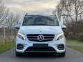 Mercedes-Benz V 250 V 250 CDI AVANTG./AMG EDITION lang Weiß - thumbnail 2