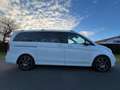 Mercedes-Benz V 250 V 250 CDI AVANTG./AMG EDITION lang Weiß - thumbnail 3