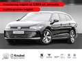 Volkswagen Passat Variant Business 1.5 eTSI DSG NAVI/AHK/AreaView Schwarz - thumbnail 1