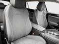 Volkswagen Passat Variant Business 1.5 eTSI DSG NAVI/AHK/AreaView Schwarz - thumbnail 6