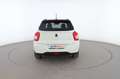 SsangYong Tivoli 1.5 T-GDI Limited 4x2 Yellow - thumbnail 5