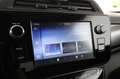 SsangYong Tivoli 1.5 T-GDI Limited 4x2 Gelb - thumbnail 22