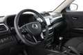 SsangYong Tivoli 1.5 T-GDI Limited 4x2 Yellow - thumbnail 12