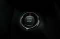 SsangYong Tivoli 1.5 T-GDI Limited 4x2 Gelb - thumbnail 25