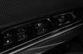 SsangYong Tivoli 1.5 T-GDI Limited 4x2 Gelb - thumbnail 19