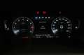 SsangYong Tivoli 1.5 T-GDI Limited 4x2 Gelb - thumbnail 18