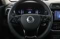 SsangYong Tivoli 1.5 T-GDI Limited 4x2 Gelb - thumbnail 17