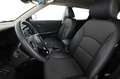 SsangYong Tivoli 1.5 T-GDI Limited 4x2 Yellow - thumbnail 11
