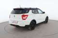 SsangYong Tivoli 1.5 T-GDI Limited 4x2 Yellow - thumbnail 6