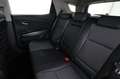SsangYong Tivoli 1.5 T-GDI Limited 4x2 Yellow - thumbnail 15
