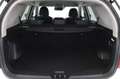 SsangYong Tivoli 1.5 T-GDI Limited 4x2 Gelb - thumbnail 15