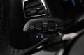 SsangYong Tivoli 1.5 T-GDI Limited 4x2 Gelb - thumbnail 20