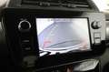 SsangYong Tivoli 1.5 T-GDI Limited 4x2 Gelb - thumbnail 24