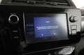 SsangYong Tivoli 1.5 T-GDI Limited 4x2 Gelb - thumbnail 23