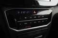 SsangYong Tivoli 1.5 T-GDI Limited 4x2 Gelb - thumbnail 21