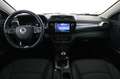 SsangYong Tivoli 1.5 T-GDI Limited 4x2 Yellow - thumbnail 13