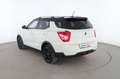 SsangYong Tivoli 1.5 T-GDI Limited 4x2 Yellow - thumbnail 4