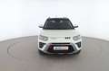 SsangYong Tivoli 1.5 T-GDI Limited 4x2 Yellow - thumbnail 9