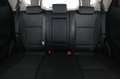 SsangYong Tivoli 1.5 T-GDI Limited 4x2 Gelb - thumbnail 14