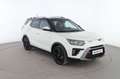 SsangYong Tivoli 1.5 T-GDI Limited 4x2 Yellow - thumbnail 8