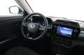 SsangYong Tivoli 1.5 T-GDI Limited 4x2 Yellow - thumbnail 14