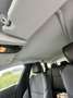 Peugeot 508 SW 1.6 e-hdi 8v Access s&s 115cv etg6 (robot) - thumbnail 1