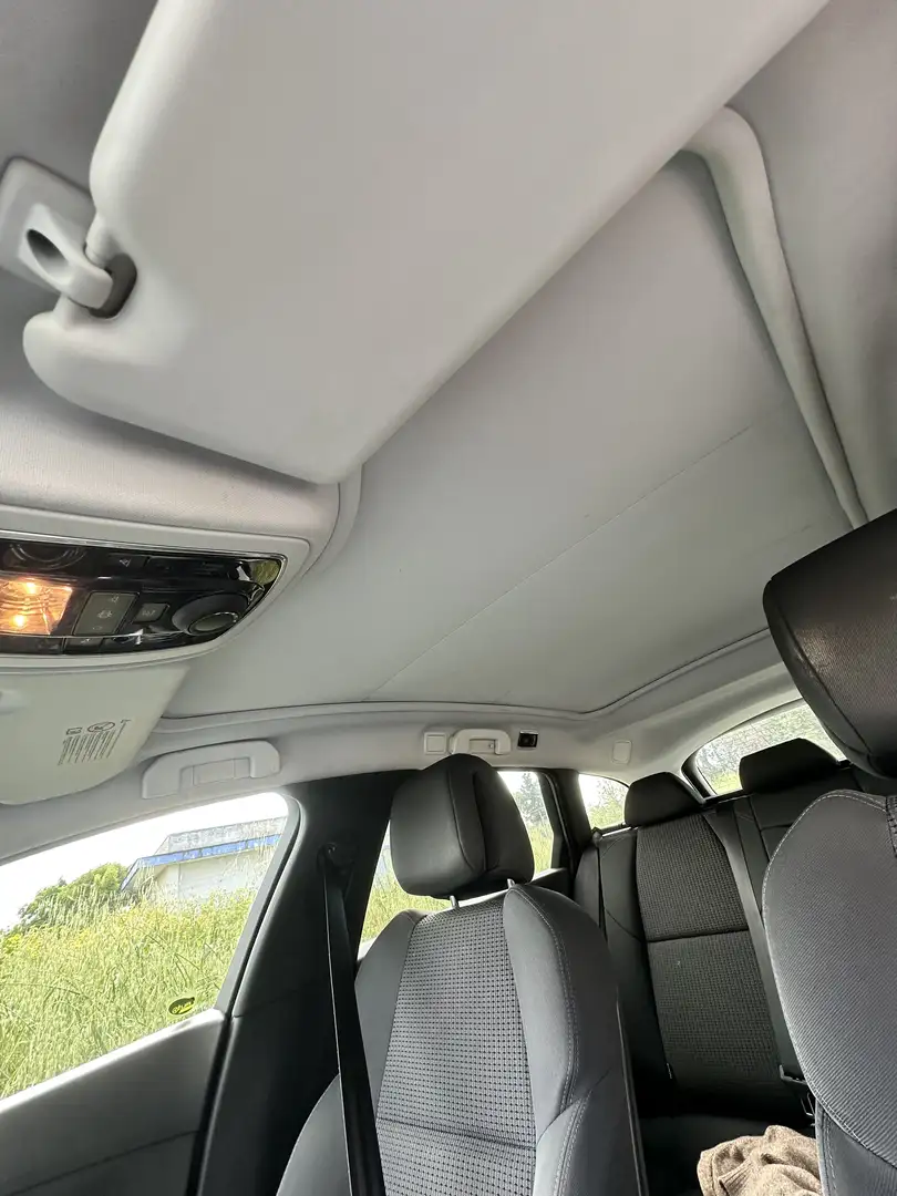 Peugeot 508 SW 1.6 e-hdi 8v Access s&s 115cv etg6 (robot) - 1