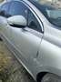 Peugeot 508 SW 1.6 e-hdi 8v Access s&s 115cv etg6 (robot) - thumbnail 6