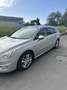 Peugeot 508 SW 1.6 e-hdi 8v Access s&s 115cv etg6 (robot) - thumbnail 9