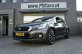 DS Automobiles DS 4 1.2 PT 130pk Cruise|Clima|Navi|PDC|Velgen Gri - thumbnail 2