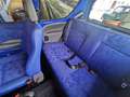 Fiat Seicento Seicento 1.1 Hobby Синій - thumbnail 3
