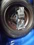 Fiat Seicento Seicento 1.1 Hobby Синій - thumbnail 5