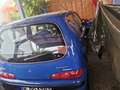 Fiat Seicento Seicento 1.1 Hobby plava - thumbnail 9
