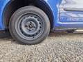 Fiat Seicento Seicento 1.1 Hobby Синій - thumbnail 7