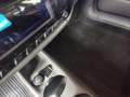 Fiat Seicento Seicento 1.1 Hobby Синій - thumbnail 6