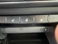 Kia Ceed / cee'd CEED 1.5T Spirit Glasdach+LED+Navi+Kamera Grau - thumbnail 21