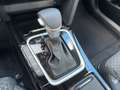 Kia Ceed / cee'd CEED 1.5T Spirit Glasdach+LED+Navi+Kamera Grau - thumbnail 17