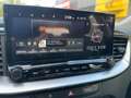 Kia Ceed / cee'd CEED 1.5T Spirit Glasdach+LED+Navi+Kamera Grau - thumbnail 13