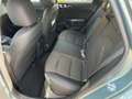 Kia Ceed / cee'd CEED 1.5T Spirit Glasdach+LED+Navi+Kamera Gris - thumbnail 10