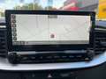 Kia Ceed / cee'd CEED 1.5T Spirit Glasdach+LED+Navi+Kamera Grau - thumbnail 19