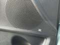 Kia Ceed / cee'd CEED 1.5T Spirit Glasdach+LED+Navi+Kamera Grau - thumbnail 20