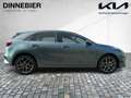 Kia Ceed / cee'd CEED 1.5T Spirit Glasdach+LED+Navi+Kamera Grau - thumbnail 6